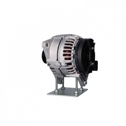 A1812 Alternator -zdjęcie numer 5