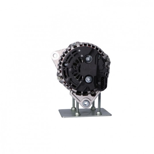 A1812N Alternator -zdjęcie numer 3