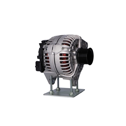 A1812N Alternator -zdjęcie numer 13