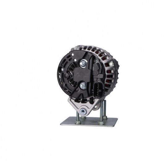 A1812N Alternator -zdjęcie numer 4