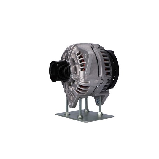 A1812N Alternator -zdjęcie numer 9