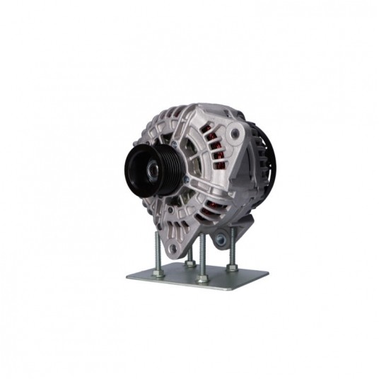A1812N Alternator -zdjęcie numer 2