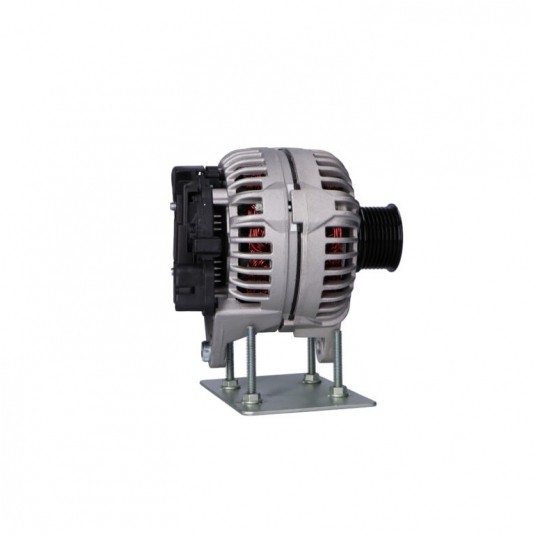 A1812N Alternator -zdjęcie numer 6