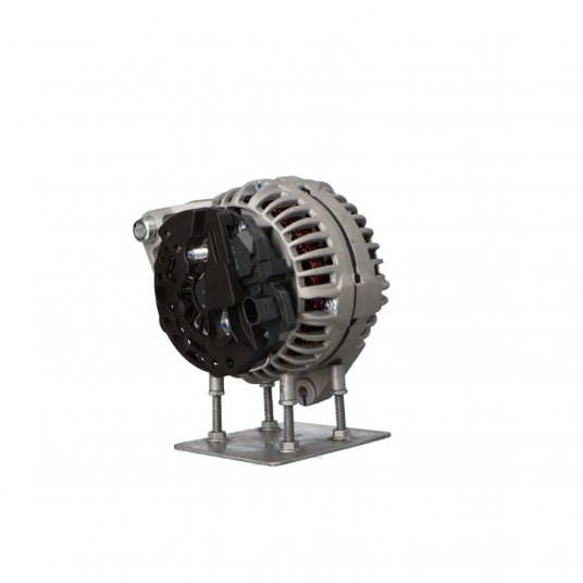 A1813 Alternator -zdjęcie numer 12