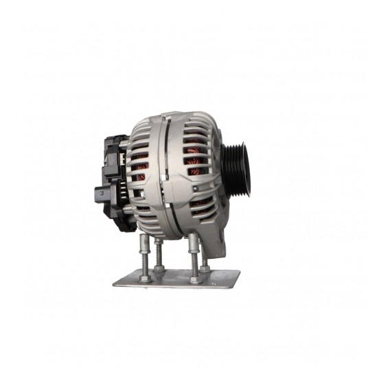 A1813 Alternator -zdjęcie numer 15