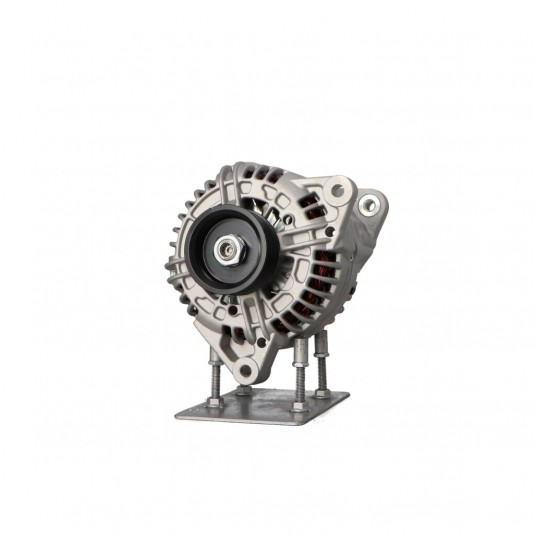 A1813 Alternator -zdjęcie numer 2