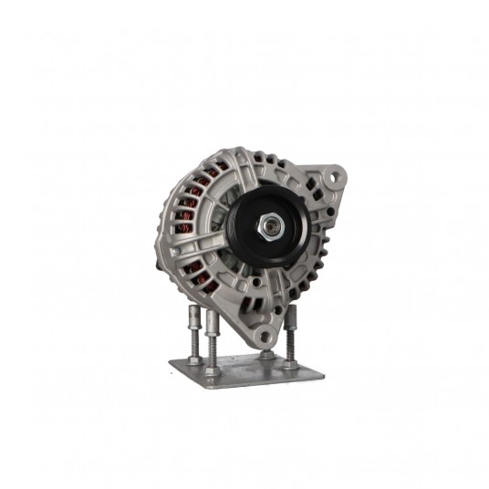 A1813 Alternator -zdjęcie numer 18