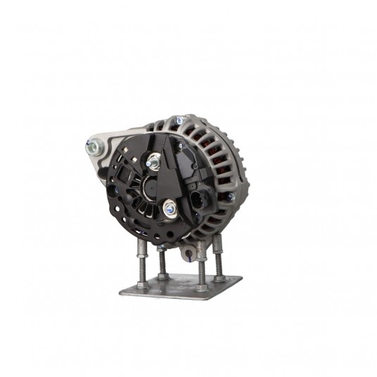 A1813 Alternator -zdjęcie numer 11