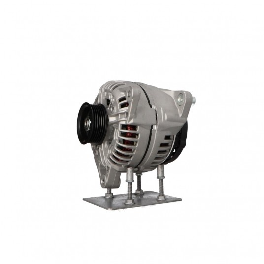 A1813 Alternator -zdjęcie numer 4