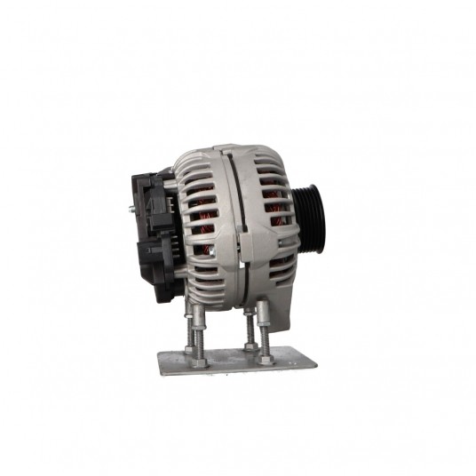 A1813 Alternator -zdjęcie numer 14