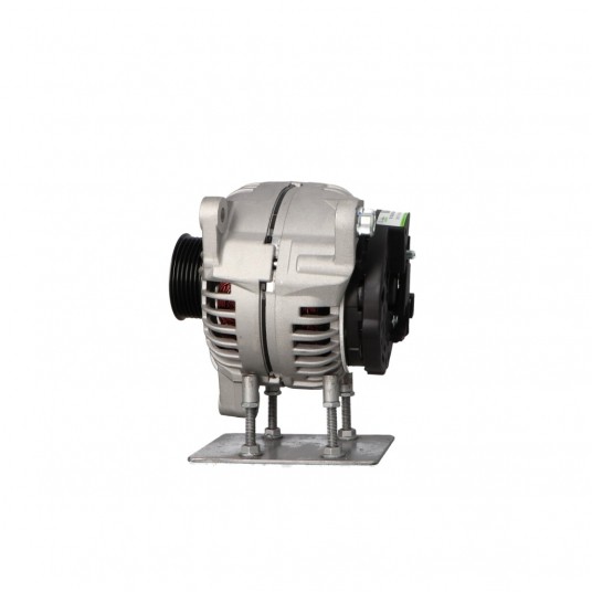 A1813 Alternator -zdjęcie numer 6