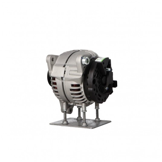 A1813 Alternator -zdjęcie numer 7