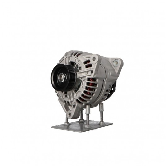 A1813N Alternator -zdjęcie numer 3