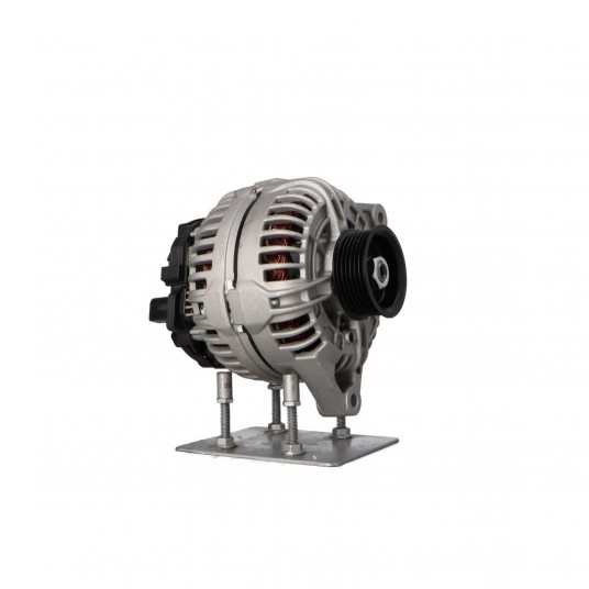 A1813N Alternator -zdjęcie numer 16