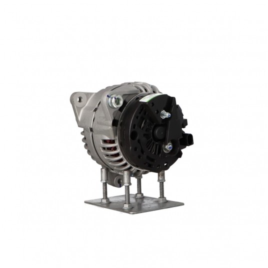 A1813N Alternator -zdjęcie numer 8