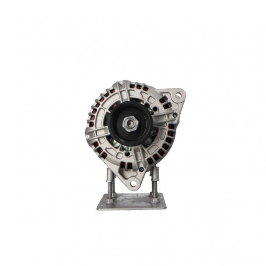 A1813N Alternator -zdjęcie numer 1