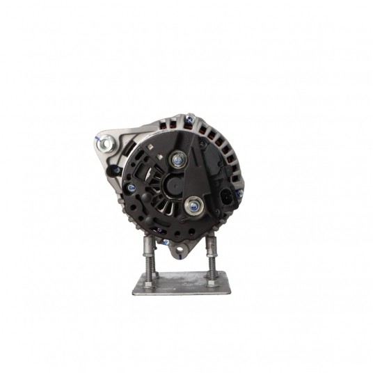 A1813N Alternator -zdjęcie numer 10