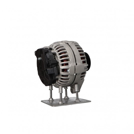 A1813N Alternator -zdjęcie numer 13