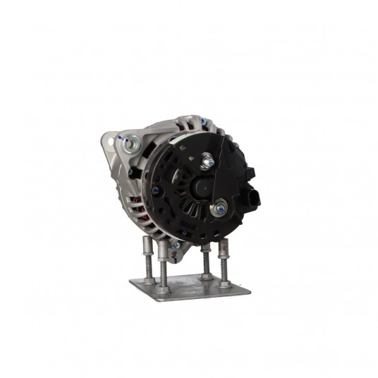 A1813N Alternator -zdjęcie numer 9