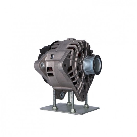 A1814 Alternator -zdjęcie numer 6