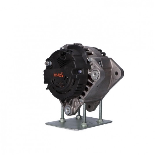 A1814 Alternator -zdjęcie numer 5