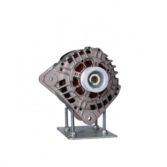 A1814 Alternator -zdjęcie numer 7