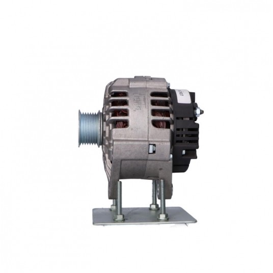 A1814 Alternator -zdjęcie numer 2