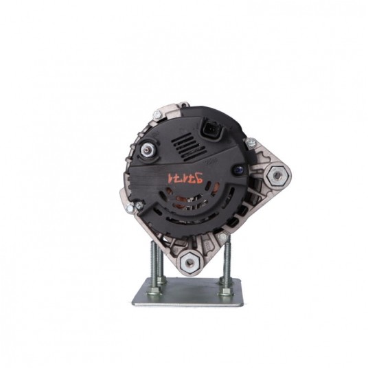 A1814 Alternator -zdjęcie numer 3