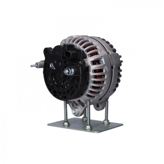 A1819 Alternator -zdjęcie numer 4