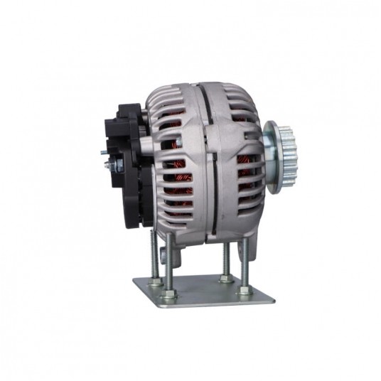 A1819 Alternator -zdjęcie numer 6