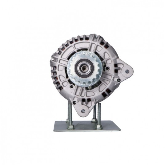 A1819 Alternator -zdjęcie numer 1