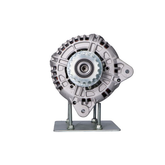 A1819N Alternator -zdjęcie numer 10