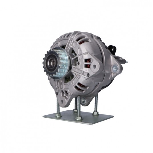 A1819N Alternator -zdjęcie numer 1