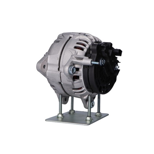 A1819N Alternator -zdjęcie numer 12