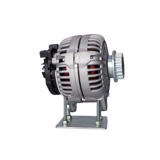 A1819N Alternator -zdjęcie numer 8