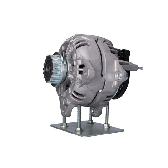 A1819N Alternator -zdjęcie numer 11
