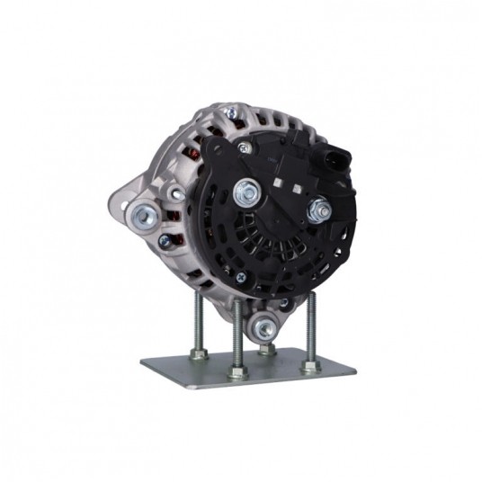 A1819N Alternator -zdjęcie numer 4