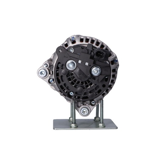 A1819N Alternator -zdjęcie numer 13
