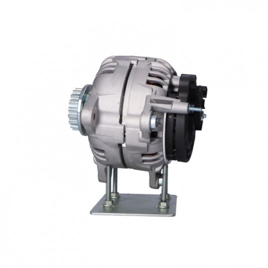 A1819N Alternator -zdjęcie numer 2
