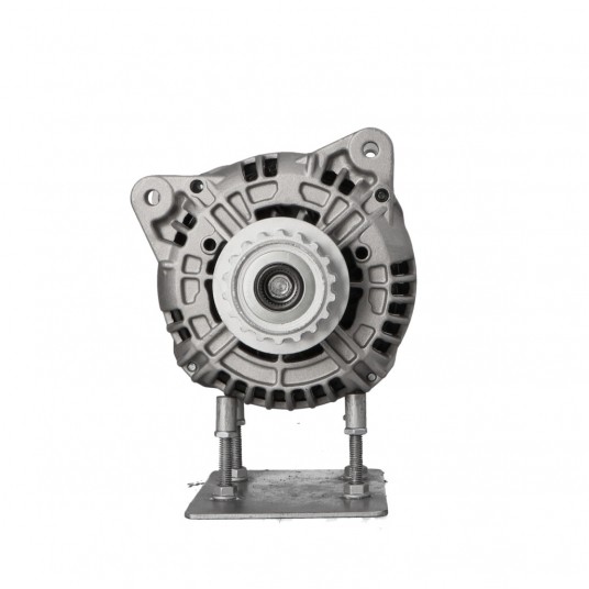 A1820 Alternator -zdjęcie numer 1