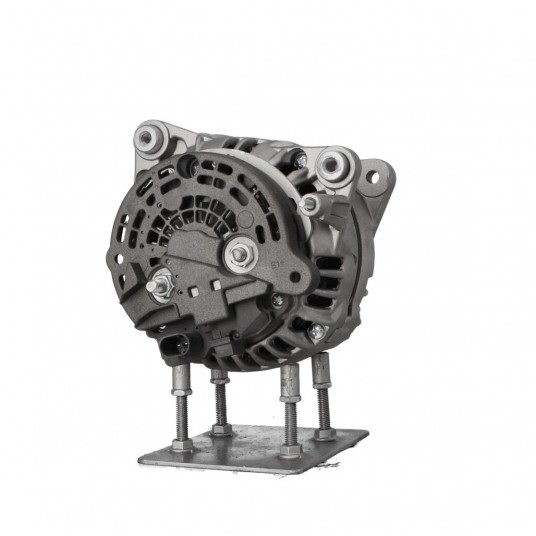 A1820 Alternator -zdjęcie numer 11