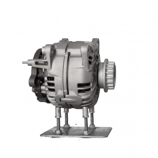 A1820 Alternator -zdjęcie numer 15