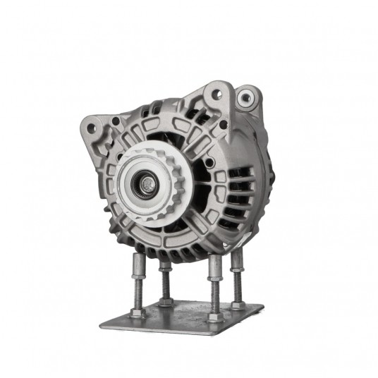 A1820 Alternator -zdjęcie numer 2