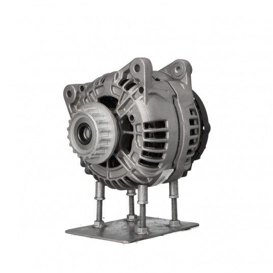 A1820 Alternator -zdjęcie numer 3