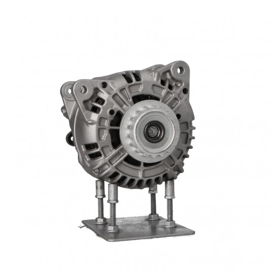 A1820 Alternator -zdjęcie numer 18