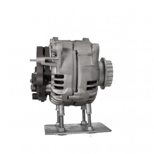 A1820 Alternator -zdjęcie numer 14