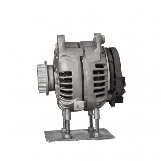 A1820 Alternator -zdjęcie numer 5