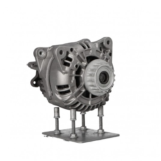 A1820 Alternator -zdjęcie numer 17