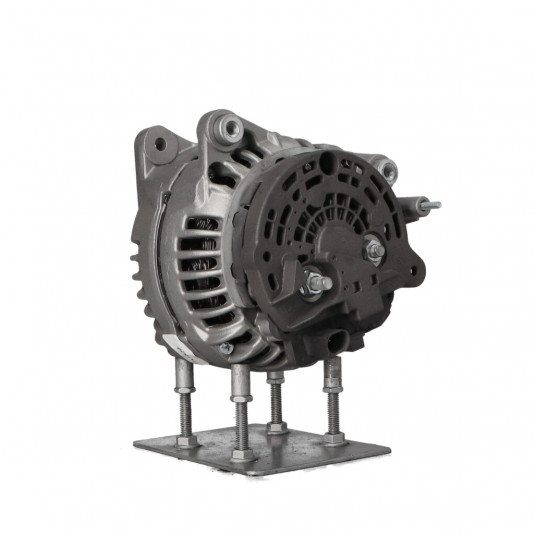A1820 Alternator -zdjęcie numer 8