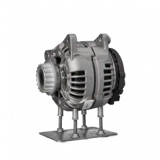 A1820 Alternator -zdjęcie numer 4